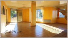 Building for sale SAINT LAURENT DE CERDANS (66)