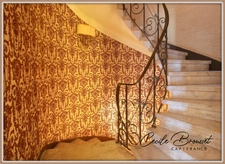 House for sale 11 rooms LE BOULOU (66)