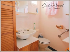5-apartment building for sale in PRATS DE MOLLO LA PRESTE (66)
