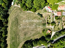 SAINT-LAURENT-DE-CERDANS 66260 – MAS DE CARACTÈRE DE 250 M2 – 5 HECTARES – PISCINE – SOURCES – DÉPENDANCES