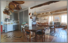 Rare and exceptional property complex for sale in TAULIS (66)