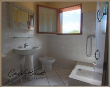 Stone house for sale, 3 rooms, TAULIS (66) with 1377m2 of land