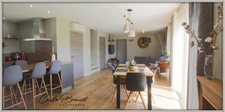 Modern villa for sale 5 rooms MAUREILLAS LAS ILLAS (66)