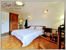 Ensemble immobilier d'exception à vendre à TAULIS (66)