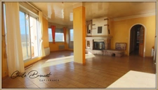 Building for sale SAINT LAURENT DE CERDANS (66)