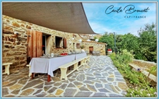 Rare and exceptional property complex for sale in TAULIS (66)