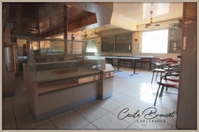 Building for sale SAINT LAURENT DE CERDANS (66)