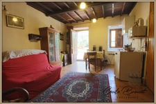 Maison de caractère à vendre 4 pièces TAULIS (66)