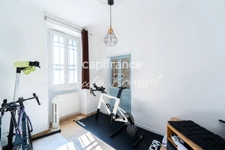 Maison à vendre 8 pièces SAINT LAURENT DE CERDANS (66)