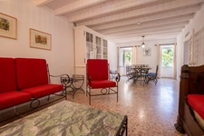 Ensemble immobilier d'exception à vendre à TAULIS (66)