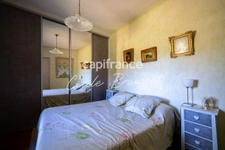 Character house for sale 7 rooms SAINT LAURENT DE CERDANS (66)