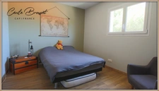 Modern villa for sale 5 rooms MAUREILLAS LAS ILLAS (66)
