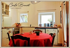 Ensemble immobilier d'exception à vendre à TAULIS (66)