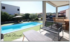 Modern villa for sale 5 rooms MAUREILLAS LAS ILLAS (66)