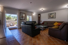 Ensemble immobilier d'exception à vendre à TAULIS (66)
