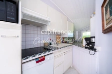 Maison de caractère à vendre 7 pièces SAINT LAURENT DE CERDANS (66)