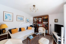 Maison de caractère à vendre 7 pièces SAINT LAURENT DE CERDANS (66)