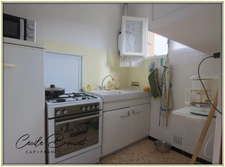 For Sale: Beautiful 1940s villa in Reynes – Rare opportunity with 3 apartments and 3600 m² of land