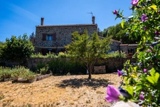 Ensemble immobilier d'exception à vendre à TAULIS (66)
