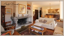 House for sale 11 rooms LE BOULOU (66)