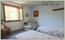 Propriete à vendre 10 pièces SAINT LAURENT DE CERDANS (66)