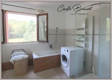 Propriete à vendre 10 pièces SAINT LAURENT DE CERDANS (66)