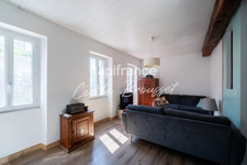 Maison à vendre 8 pièces SAINT LAURENT DE CERDANS (66)