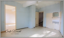 House for sale, 5 rooms, 130 m2 of living space in the heart of CERET (66)