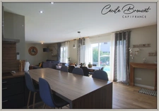 Modern villa for sale 5 rooms MAUREILLAS LAS ILLAS (66)
