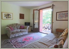 Propriete à vendre 10 pièces SAINT LAURENT DE CERDANS (66)