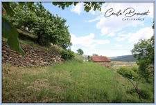 Stone house for sale, 3 rooms, TAULIS (66) with 1377m2 of land