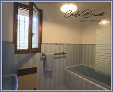 Propriete à vendre 10 pièces SAINT LAURENT DE CERDANS (66)