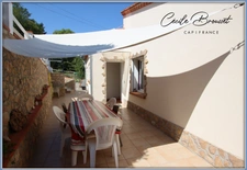SAINT-LAURENT-DE-CERDANS – CHARACTER PROPERTY COMPLEX – TWO HOUSES, MULTIPLE PROJECTS