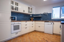 Ensemble immobilier d'exception à vendre à TAULIS (66)
