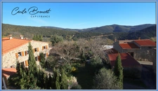 Rare and exceptional property complex for sale in TAULIS (66)