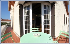 House for sale 11 rooms LE BOULOU (66)