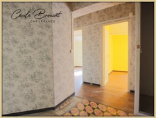 House for sale, 5 rooms, 130 m2 of living space in the heart of CERET (66)