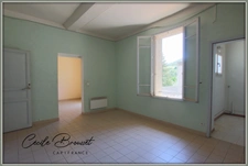 Building to renovate, Céret (66400)