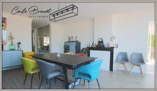 Maison bourgeoise avec jardin et dépendance au cœur du village de Ponteilla (66300)