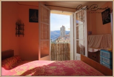 Immeuble 5 appartements à vendre PRATS DE MOLLO LA PRESTE (66)