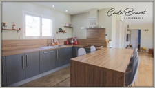 Modern villa for sale 5 rooms MAUREILLAS LAS ILLAS (66)