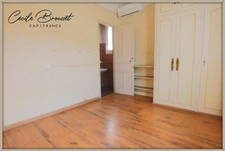 Character villa to reinvent in AMELIE LES BAINS PALALDA (66)