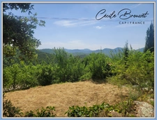 Maison de Village avec jardin et terrasse à vendre 6 pièces COUSTOUGES (66)