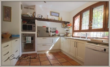 Propriete à vendre 10 pièces SAINT LAURENT DE CERDANS (66)