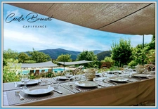 Rare and exceptional property complex for sale in TAULIS (66)