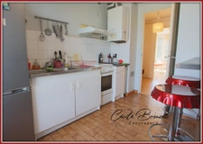T3 lumineux avec terrasse et Loggia – Idéal investisseurs ou premier achat – Secteur Université