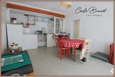 Charming property complex with garage, patio and independent 2-room apartment - Arles sur Tech (66150)