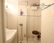 Charmante maison de village à SAINT LAURENT DE CERDANS (66)