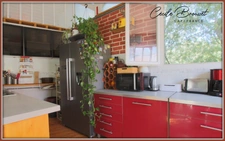 REYNÈS (66400) – UNE MAISON ATYPIQUE AU CARACTÈRE INDUSTRIEL