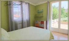 SAINT-LAURENT-DE-CERDANS – CHARACTER PROPERTY COMPLEX – TWO HOUSES, MULTIPLE PROJECTS